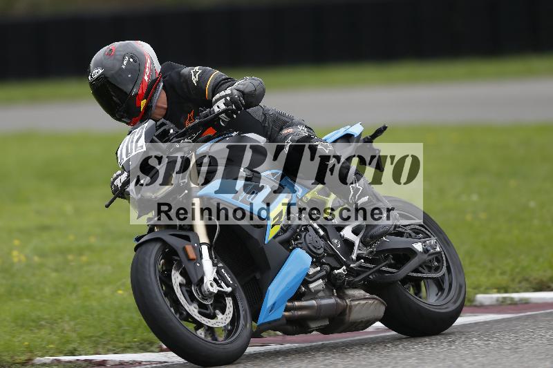 /Archiv-2025/50 08.09.2025 PROMAX ADR/102